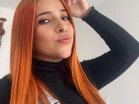DaniOrange_ avatar