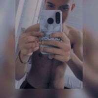 DaniSexFlow avatar