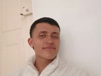 Dani_1212 avatar
