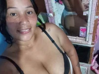 Dani_Bitch21 avatar