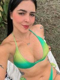 Dani_Giraldo222 avatar