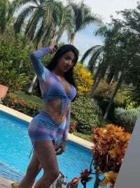 Dani_Meneses avatar
