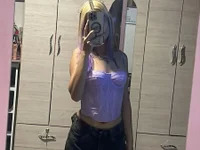 Dani_Moreti avatar