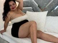 Dani_boobs_Milk avatar