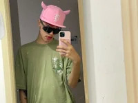 Dani_boyTwink avatar