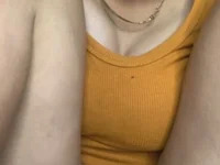 Dani_loveX avatar