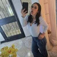 Dani_montoya__ avatar