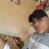 Dani_n_blessd avatar