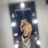 Dani_rivass avatar