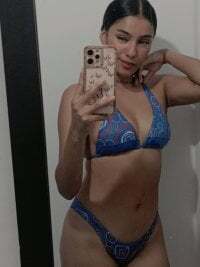 DaniaLorraine_ avatar