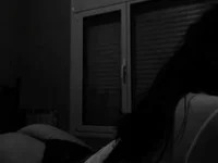DaniaMillerr_ avatar