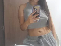 Dania_wish avatar