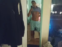 Danibanani87 avatar