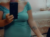 Danibexx avatar