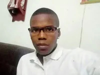 Daniboymorenito avatar