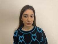 DanicaLevings avatar