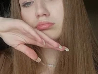 DanicaMazon avatar