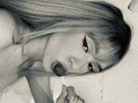 Danie_valnaho avatar