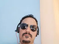 Daniel-horny-indian avatar