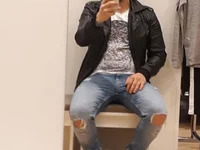 Daniel11734 avatar