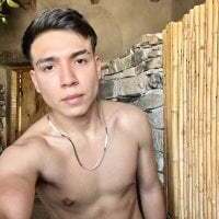 Daniel18twink avatar