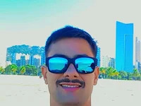 Daniel25arr avatar