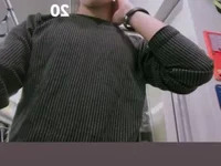 Daniel7474 avatar