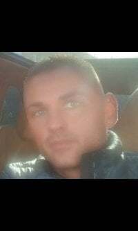 Daniel85Schlam avatar