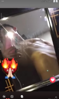 Daniel97Quintero avatar