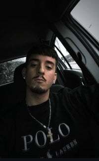 DanielBundaGostosa avatar