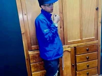 DanielCubanoHot avatar