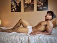 DanielHaloran avatar