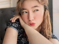 DanielIntermill avatar