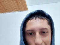 DanielS_Romero avatar