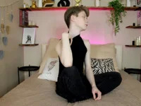 DanielSanders avatar