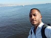 Daniel_BBC_Xx avatar