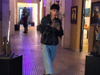 Daniel_DLuxxx avatar