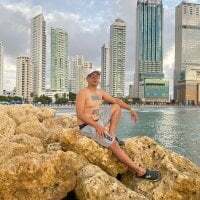 Daniel_De_la_rose avatar