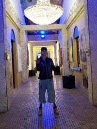 Daniel_Deluc77 avatar