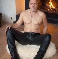 Daniel_Kingstar avatar