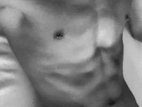 Daniel_Loveer avatar