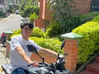 Daniel_Rochax avatar