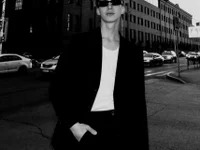 Daniel_Schmidt avatar