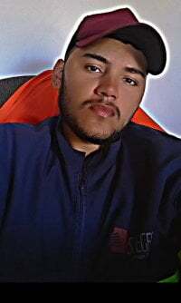 Daniel_brito_2024 avatar