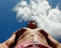 Daniel_cute18 avatar