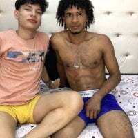 Daniel_dick69 avatar