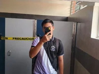 Daniel_gs avatar