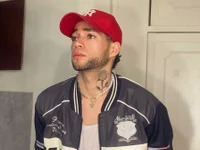 Daniel_huge22 avatar