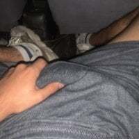 Daniel_naughty_ avatar