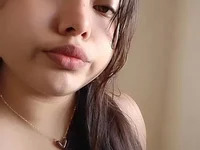 Daniela-Peruana avatar